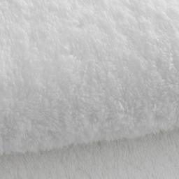 Full foil blonding experience 